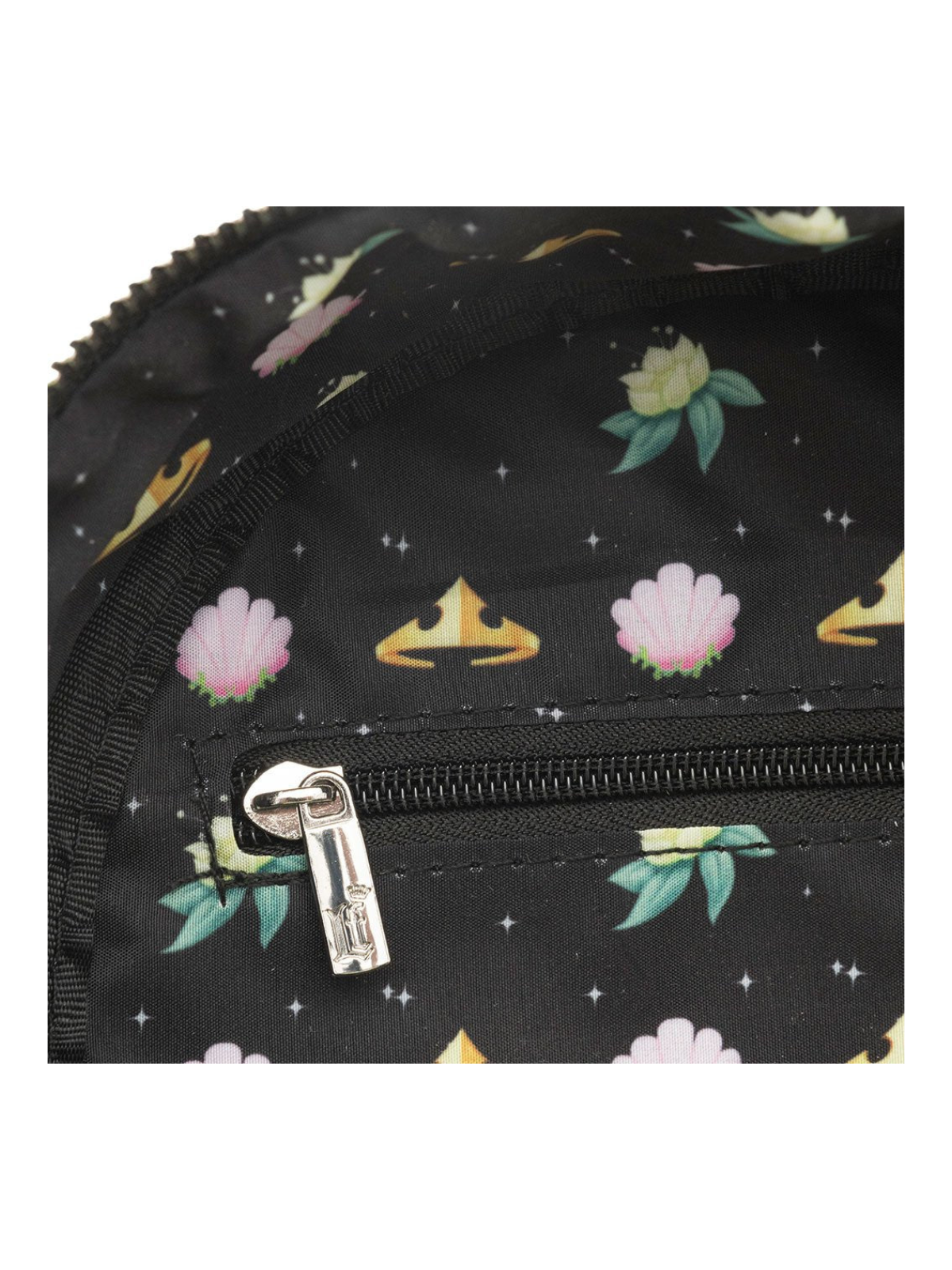 Sac à dos Princesses Vs Villains Loungefly