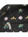 Sac à dos Princesses Vs Villains Loungefly