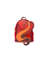 Sac à dos Jasmine et le serpent Aladdin LOUNGEFLY