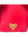 Sac à dos Jasmine et le serpent Aladdin LOUNGEFLY