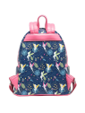 Sac à dos Fée Clochette Pink Peter Pan Loungefly