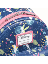 Sac à dos Fée Clochette Pink Peter Pan Loungefly