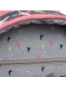 Sac à dos Fée Clochette Pink Peter Pan Loungefly