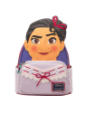 Sac à dos Luisa Cosplay Encanto Loungefly
