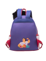 Sac à dos Luisa Cosplay Encanto Loungefly