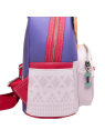 Sac à dos Luisa Cosplay Encanto Loungefly