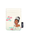 Porte Cartes Tiana La Princesse et la Grenouille Loungefly