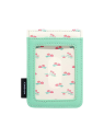 Porte Cartes Tiana La Princesse et la Grenouille Loungefly