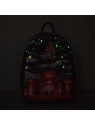 Sac à dos Magic Carpet Aladdin et Jasmine Loungefly