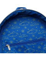 Sac à dos Magic Carpet Aladdin et Jasmine Loungefly