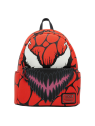 Sac à dos Carnage Cosplay Marvel Loungefly