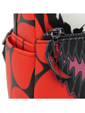 Sac à dos Carnage Cosplay Marvel Loungefly