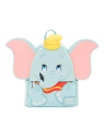 Sac à dos Figural Dumbo Loungefly