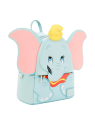 Sac à dos Figural Dumbo Loungefly