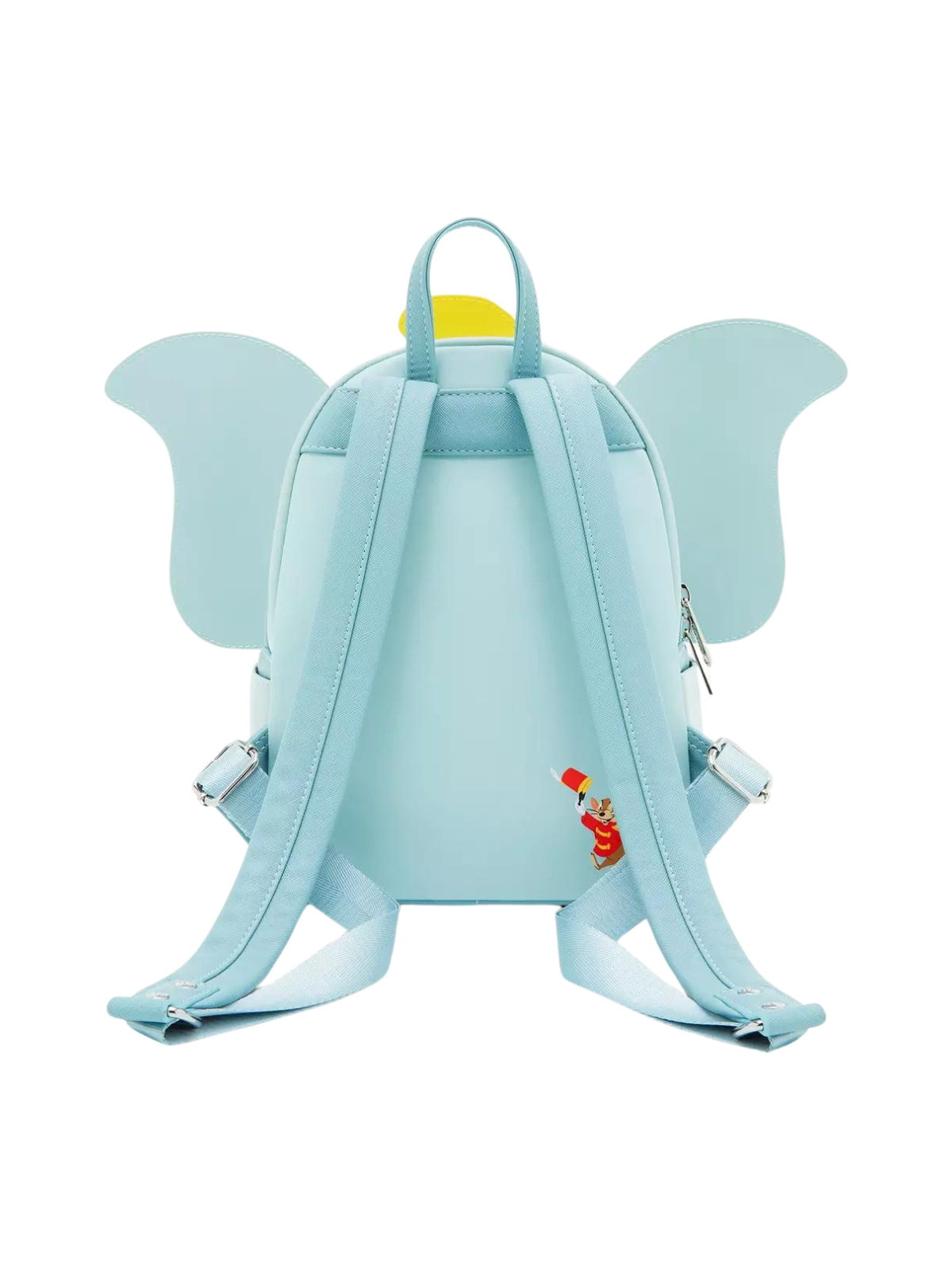 Sac à dos Figural Dumbo Loungefly