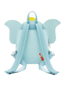 Sac à dos Figural Dumbo Loungefly
