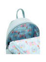 Sac à dos Figural Dumbo Loungefly