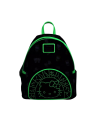 Sac à dos Zodiac sign Hello Kitty Sanrio LOUNGEFLY