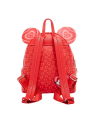 Sac à dos Minnie Hearts Ears Loungefly
