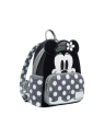 Sac à dos Steamboat Willie Minnie Mouse LOUNGEFLY