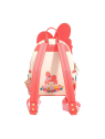 Sac à dos My mélodie floral Sanrio LOUNGEFLY