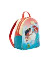 Sac à dos Princess Vaiana & Ariel LOUNGEFLY