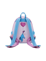 Sac à dos Bourriquet Ballons Winnie l'ourson LOUNGEFLY