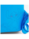 Sac à dos Minimalist Stitch figural Lilo & Stitch LOUNGEFLY