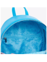 Sac à dos Minimalist Stitch figural Lilo & Stitch LOUNGEFLY