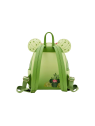 Sac à dos Cactus Ears Minnie Mouse LOUNGEFLY