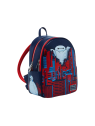 Sac à dos Baymax City Big Héros 6 LOUNGEFLY
