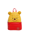 Sac à dos Puffer Booh Bear figural Winnie l'ourson LOUNGEFLY