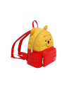 Sac à dos Puffer Booh Bear figural Winnie l'ourson LOUNGEFLY