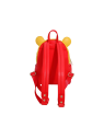 Sac à dos Puffer Booh Bear figural Winnie l'ourson LOUNGEFLY
