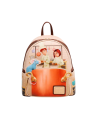 Sac à dos Cooking Pot Ratatouille Loungefly