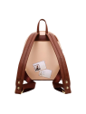 Sac à dos Cooking Pot Ratatouille Loungefly