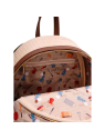 Sac à dos Cooking Pot Ratatouille Loungefly