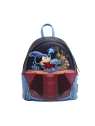 Sac à dos Fantasia Apprenti Sorcier Mickey LOUNGEFLY