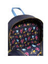 Sac à dos Fantasia Apprenti Sorcier Mickey LOUNGEFLY