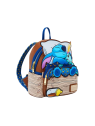 Sac à dos Sleeping Stitch Loungefly