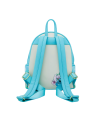 Sac à dos Ducklings Beach Lilo & Stitch Loungefly