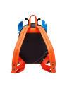 Sac à dos Stitch Spider Costume Loungefly