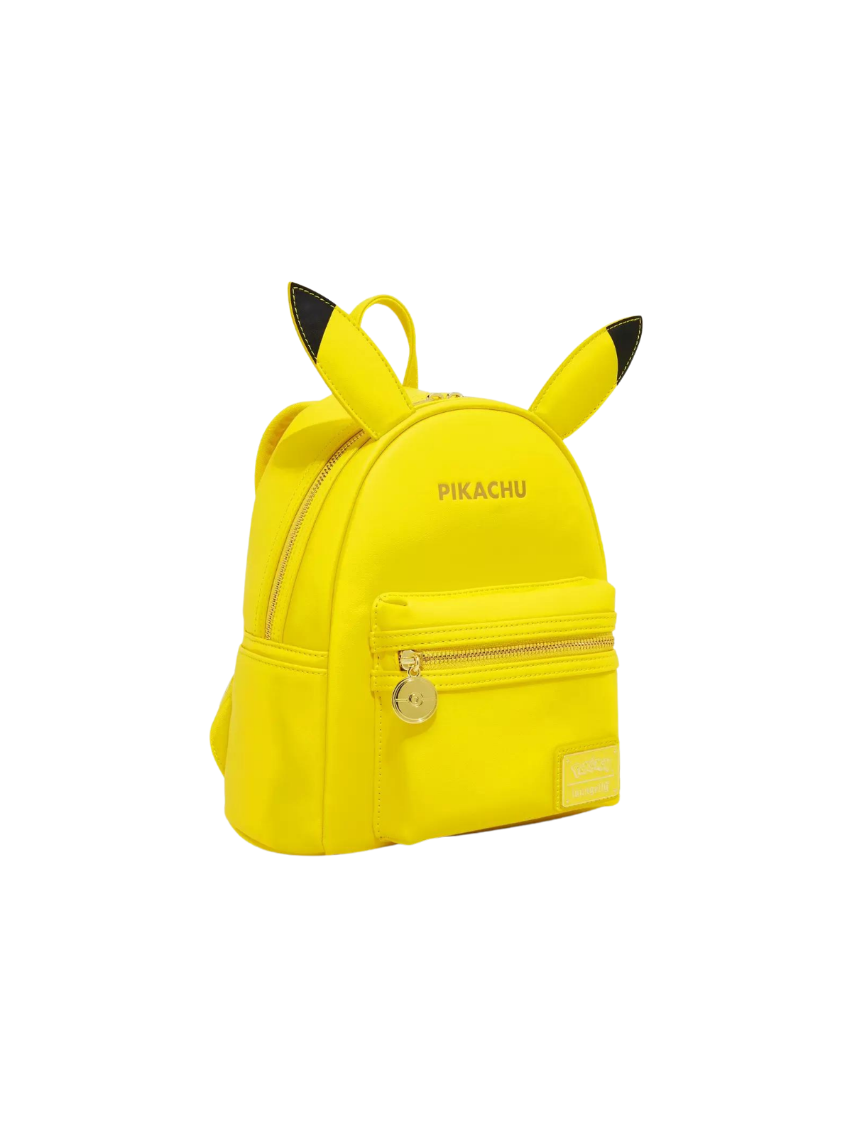 Sac à dos Pikatchu Minimalist Pokémon Loungefly