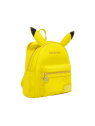 Sac à dos Pikatchu Minimalist Pokémon Loungefly