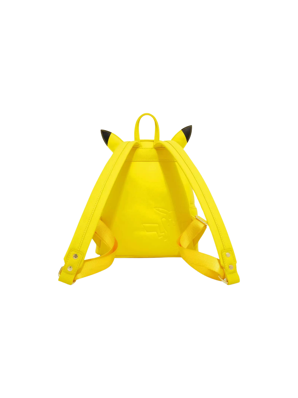 Sac à dos Pikatchu Minimalist Pokémon Loungefly