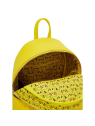 Sac à dos Pikatchu Minimalist Pokémon Loungefly