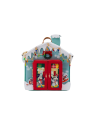 Sac à dos Ski House Mickey Mouse and Friends
