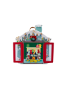 Sac à dos Ski House Mickey Mouse and Friends