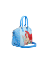Sac bandoulière La petite Sirène Loungefly
