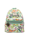 Sac à dos Le livre de la Jungle Loungefly